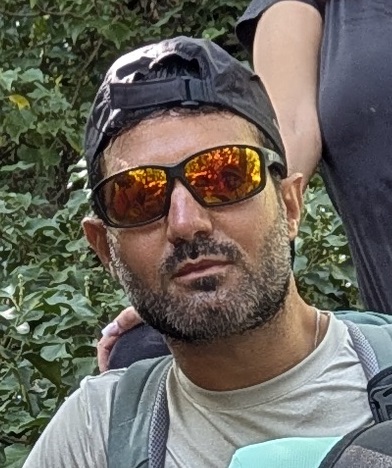Biagio