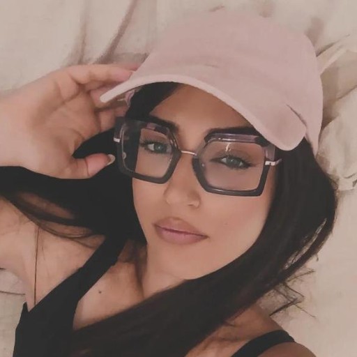 Giusy L.