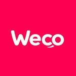 Weco