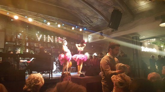 Galleria evento 4
