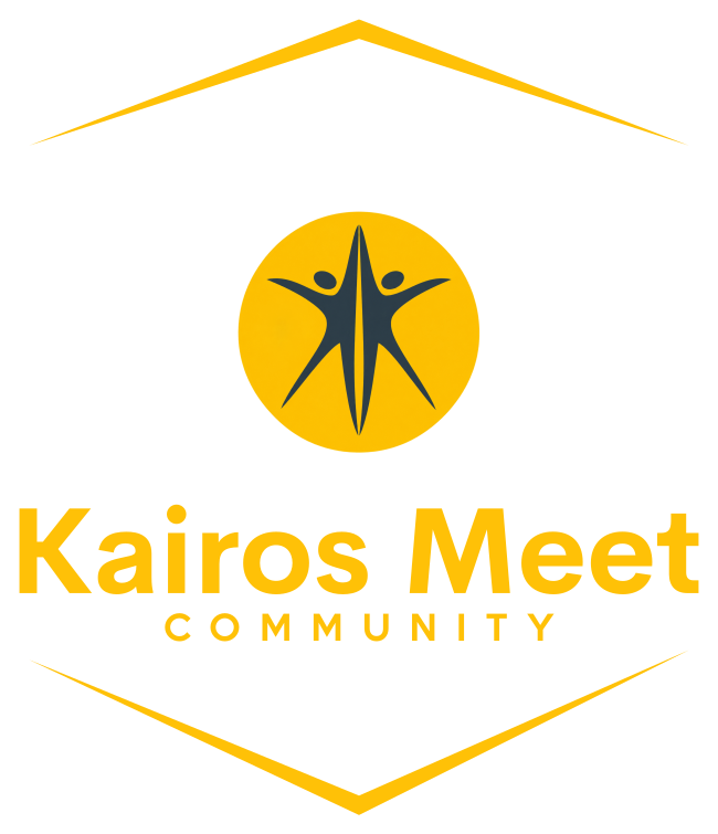 Kairos Meet